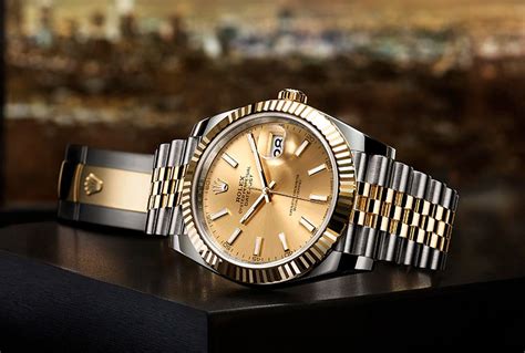 rolex pawn|buy used rolex watches.